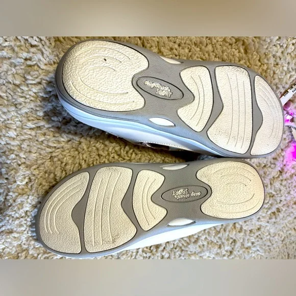 easy street sport - Picture 7 of 9